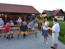 010Geburtstagsfeier_Edith