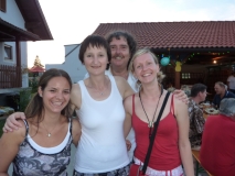 032Geburtstagsfeier_Edith