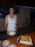 044Geburtstagsfeier_Edith