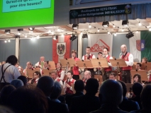018Musikkapelle_Jahreskonzert