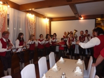 005Weihnachtsfeier_Musikkapelle