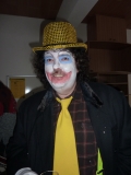 012Faschingsumzug_Kalsdorf