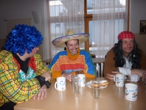026Faschingsumzug_Kalsdorf