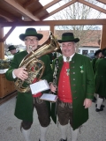 002Geburtstagsueberraschung_Unterpremstaetten