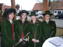 003Geburtstagsueberraschung_Unterpremstaetten