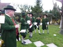 008Geburtstagsueberraschung_Unterpremstaetten