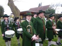 010Geburtstagsueberraschung_Unterpremstaetten
