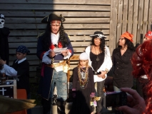 017Beerdigung_Captain_Morgan