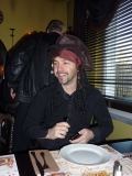 025Beerdigung_Captain_Morgan