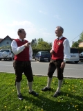 002Fruehschoppen_GIV