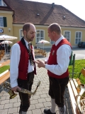 003Fruehschoppen_GIV