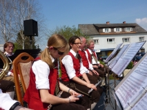 012Fruehschoppen_GIV