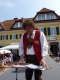 015Fruehschoppen_GIV