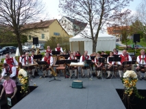 017Fruehschoppen_GIV