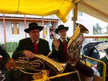 002Tag_der_Blasmusik_Kalsdorf_Nord