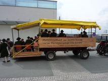 020Tag_der_Blasmusik_Kalsdorf_Nord