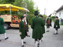 027Tag_der_Blasmusik_Kalsdorf_Nord