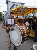 042Tag_der_Blasmusik_Kalsdorf_Nord