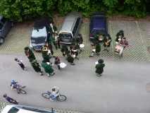 048Tag_der_Blasmusik_Kalsdorf_Nord