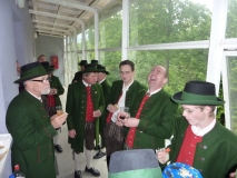 055Tag_der_Blasmusik_Kalsdorf_Nord