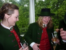 058Tag_der_Blasmusik_Kalsdorf_Nord