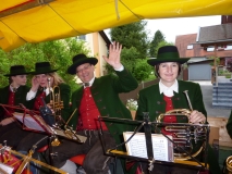 073Tag_der_Blasmusik_Kalsdorf_Nord