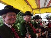 076Tag_der_Blasmusik_Kalsdorf_Nord