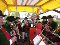 081Tag_der_Blasmusik_Kalsdorf_Nord