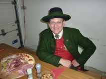 092Tag_der_Blasmusik_Kalsdorf_Nord