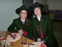094Tag_der_Blasmusik_Kalsdorf_Nord