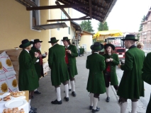 007Tag_der_Blasmusik_Kalsdorf_Sued