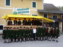 012Tag_der_Blasmusik_Kalsdorf_Sued
