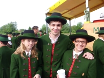018Tag_der_Blasmusik_Kalsdorf_Sued