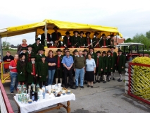 028Tag_der_Blasmusik_Kalsdorf_Sued