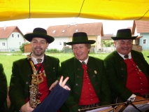 033Tag_der_Blasmusik_Kalsdorf_Sued