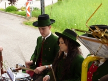 034Tag_der_Blasmusik_Kalsdorf_Sued