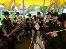 035Tag_der_Blasmusik_Kalsdorf_Sued