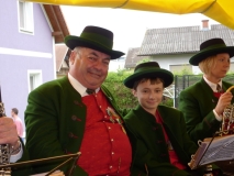037Tag_der_Blasmusik_Kalsdorf_Sued
