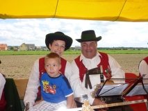 010Tag_der_Blasmusik_Grosssulz