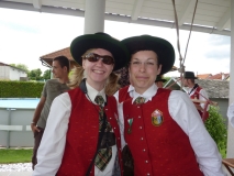 025Tag_der_Blasmusik_Grosssulz