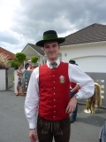 029Tag_der_Blasmusik_Grosssulz