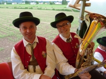 033Tag_der_Blasmusik_Grosssulz