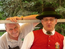 041Tag_der_Blasmusik_Grosssulz