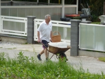 049Tag_der_Blasmusik_Grosssulz