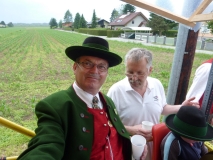 057Tag_der_Blasmusik_Grosssulz