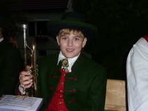 094Tag_der_Blasmusik_Grosssulz