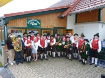 116Tag_der_Blasmusik_Grosssulz