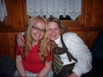 118Tag_der_Blasmusik_Grosssulz