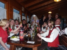 123Tag_der_Blasmusik_Grosssulz