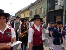 022Landesmusikfest_Bruck_an_der_Mur